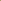 Gold Bone Pet Tag – Personalized Engraved Name Tag for Dogs & Cats