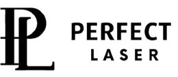 Perfect Laser ltd
