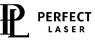 Perfect Laser ltd