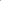 Matte Green Bone Pet Tag – Personalized Dog & Cat ID Tag NZ